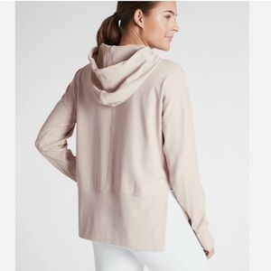 Athleta Hoodie